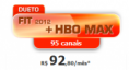 /products/dueto-fit-hbo-max/